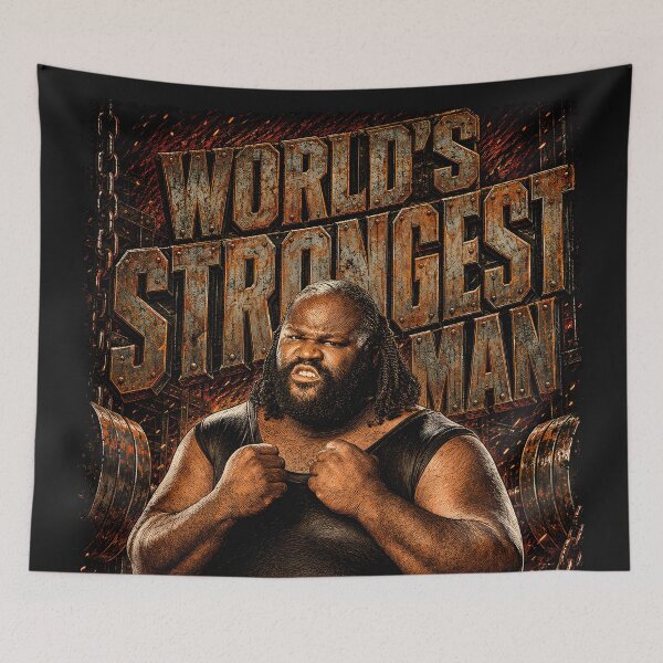 Item preview, Old School Wrestling 140 designed and sold by TeeCodes.