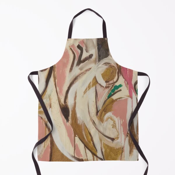 Item preview, lee krasner designed and sold by Ulakosern.