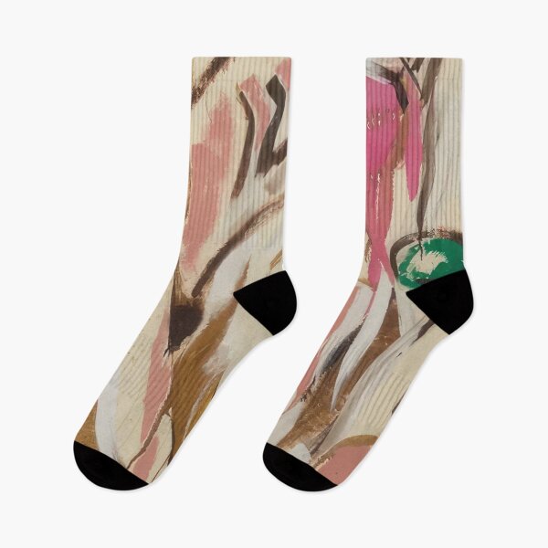 Item preview, lee krasner designed and sold by Ulakosern.