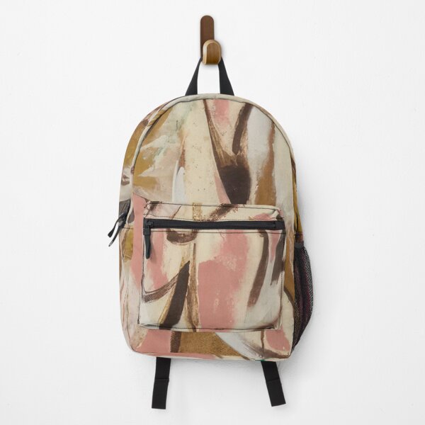 Item preview, lee krasner designed and sold by Ulakosern.