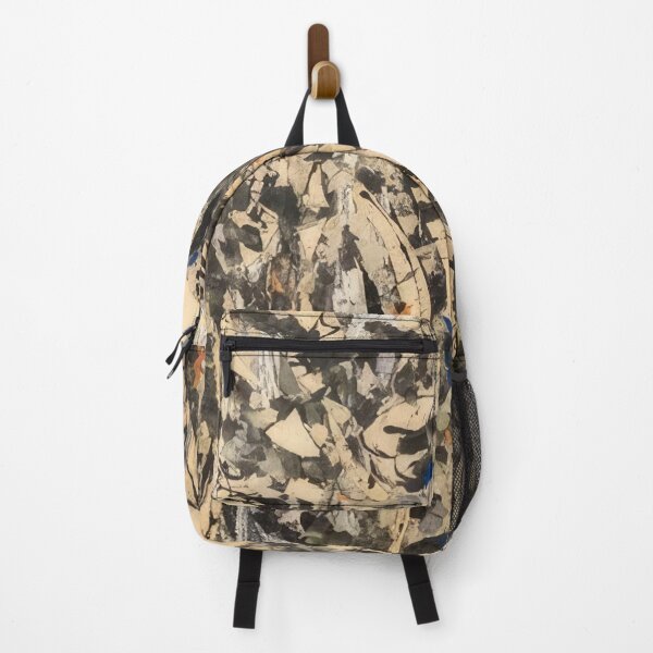 Item preview, lee krasner designed and sold by Ulakosern.