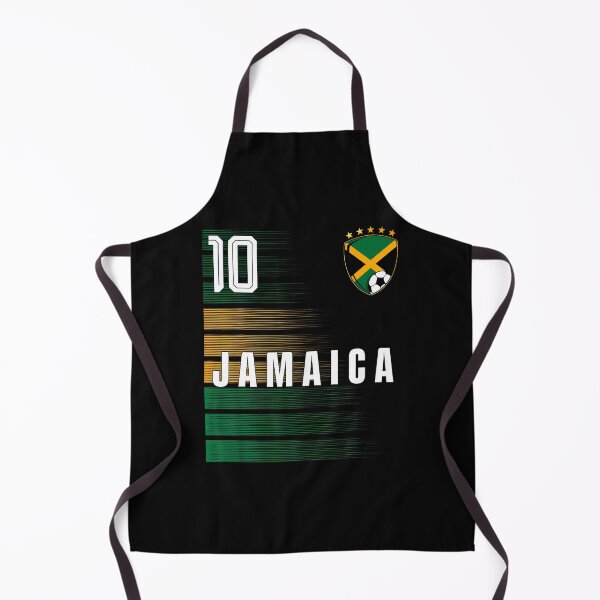 Item preview, Jamaica Flag Jamaican Pride Lovers Retro designed and sold by Mdcazeem.