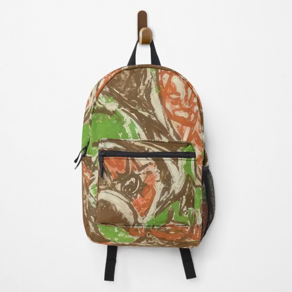 Item preview, lee krasner designed and sold by Ulakosern.