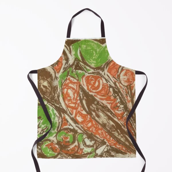 Item preview, lee krasner designed and sold by Ulakosern.