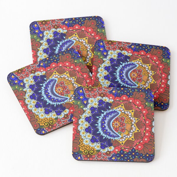Item preview, Eklipsa's Might designed and sold by ladyMorris.