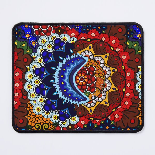 Item preview, Eklipsa's Might designed and sold by ladyMorris.