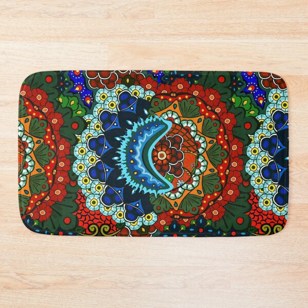 Item preview, Eklipsa's Might designed and sold by ladyMorris.