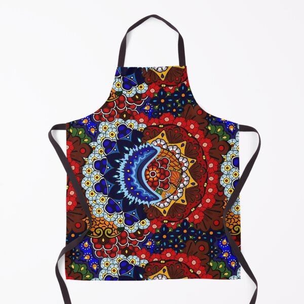 Item preview, Eklipsa's Might designed and sold by ladyMorris.