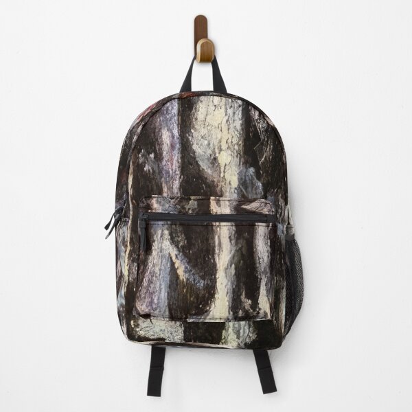 Item preview, lee krasner designed and sold by Ulakosern.