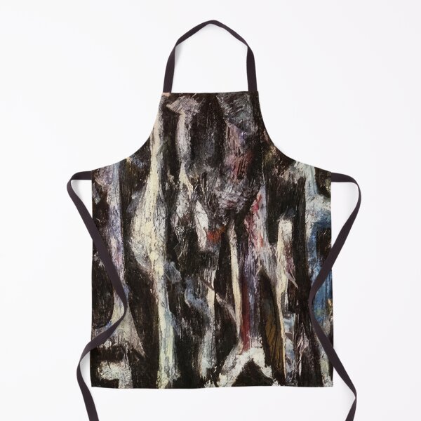 Item preview, lee krasner designed and sold by Ulakosern.