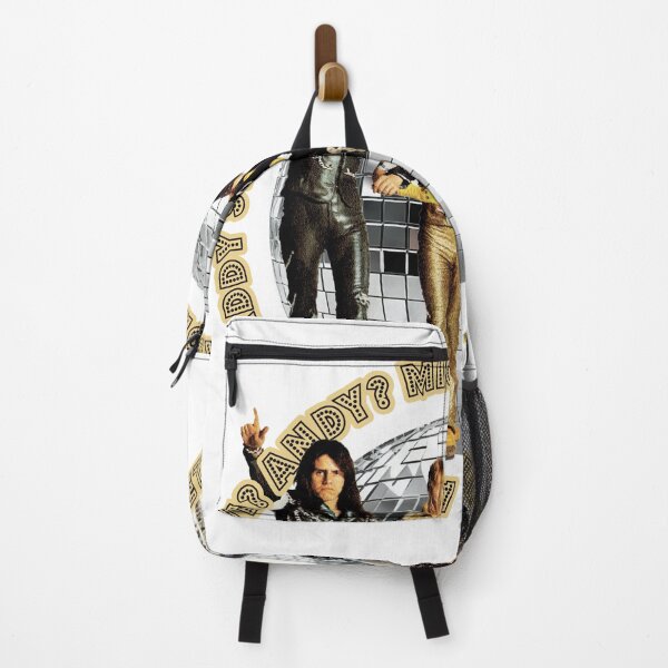 Item preview, The Sweet designed and sold by joshpincus.