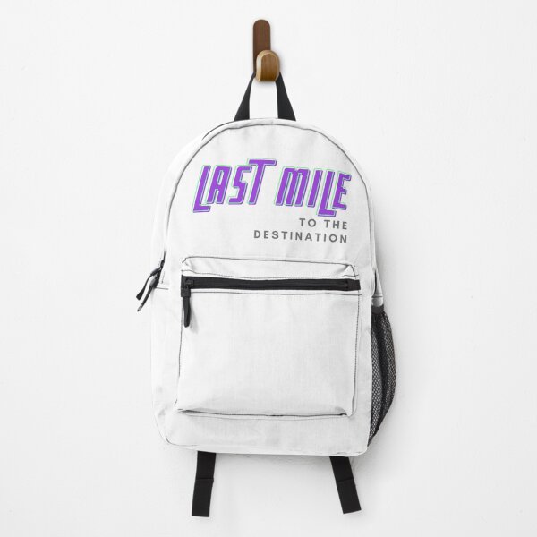 Item preview, Last mile to the destination designed and sold by ArtistTejal.