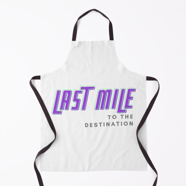 Item preview, Last mile to the destination designed and sold by ArtistTejal.