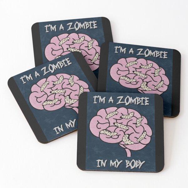 Item preview, MaGgOtS fOr BrAiNs designed and sold by EmJCreations.