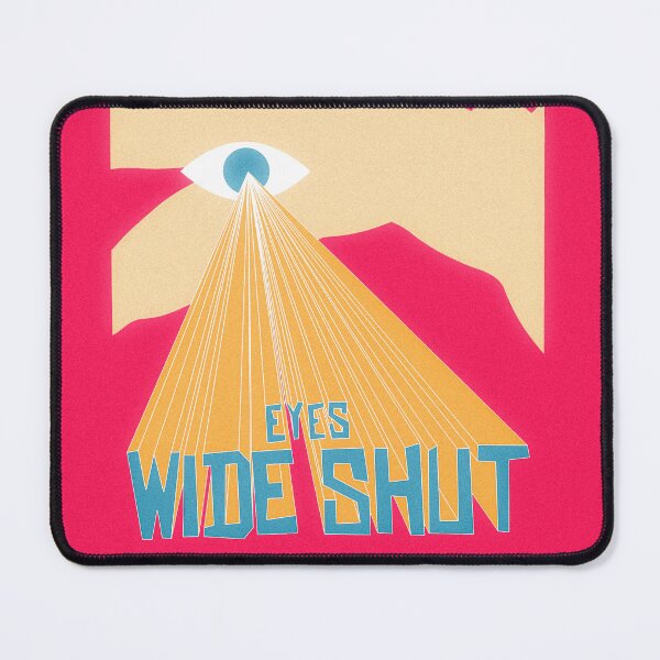 Item preview, EYES WIDE designed and sold by FILM GUTTER.