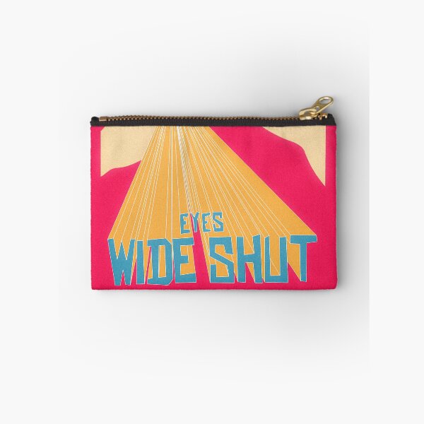 Item preview, EYES WIDE designed and sold by FILM GUTTER.
