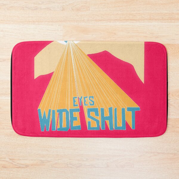 Item preview, EYES WIDE designed and sold by FILM GUTTER.