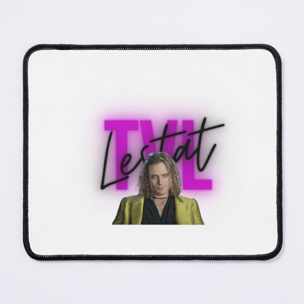 Item preview, Neon Lestat designed and sold by Vampyre001.