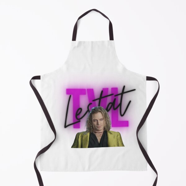 Item preview, Neon Lestat designed and sold by Vampyre001.