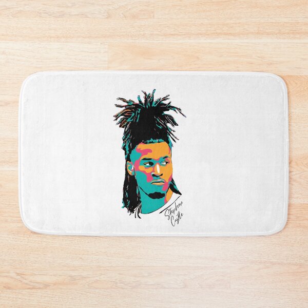 Item preview,  Stephon Castle designed and sold by kot-kot.
