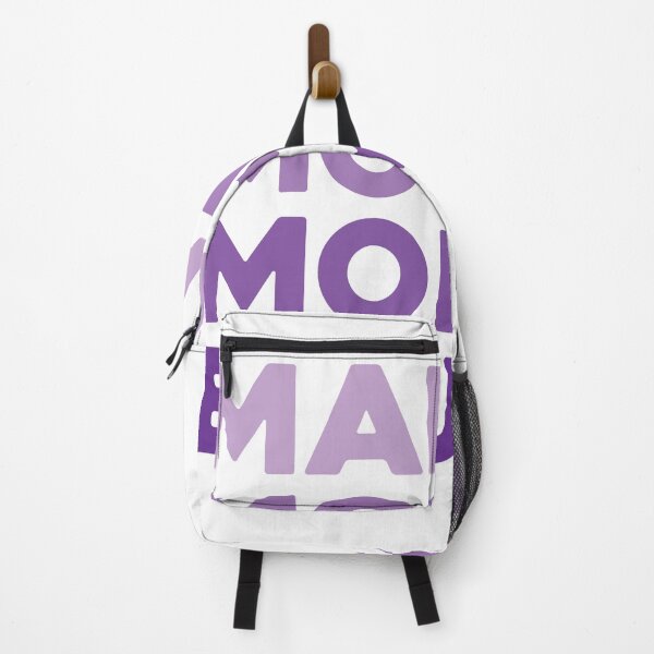 Item preview, Mom to Bruh designed and sold by Dinner's Designs.