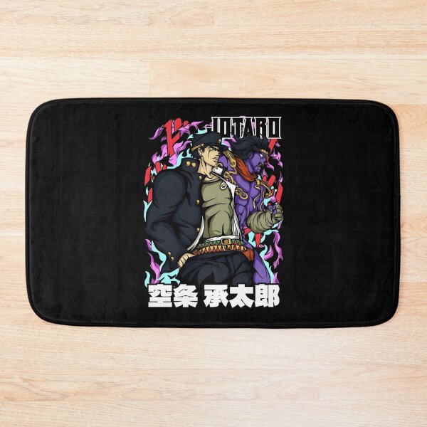 Item preview, Jotaro designed and sold by altimento.