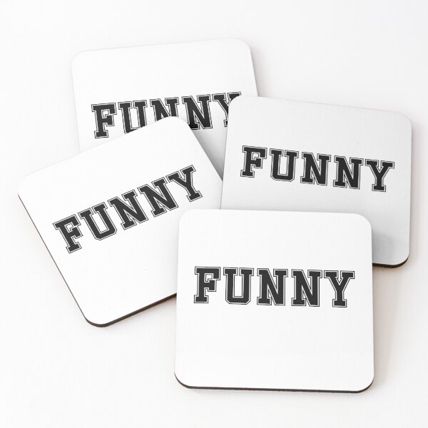 Item preview, Funny - athletic words designed and sold by RebelHeroUK.
