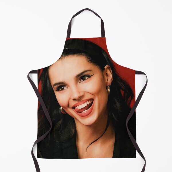 Item preview, INDE designed and sold by FILM GUTTER.