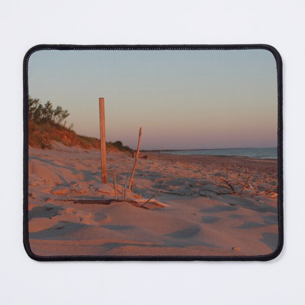 Item preview, Sunset designed and sold by Pellagia.