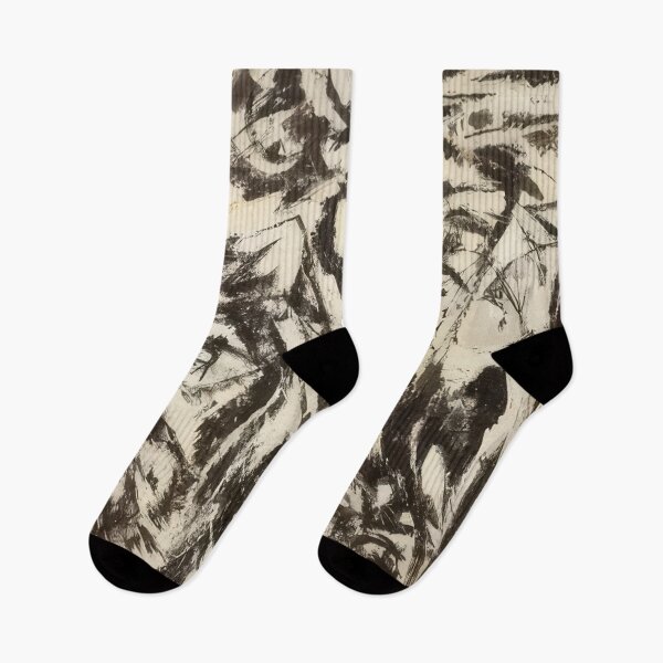 Item preview, lee krasner designed and sold by Ulakosern.