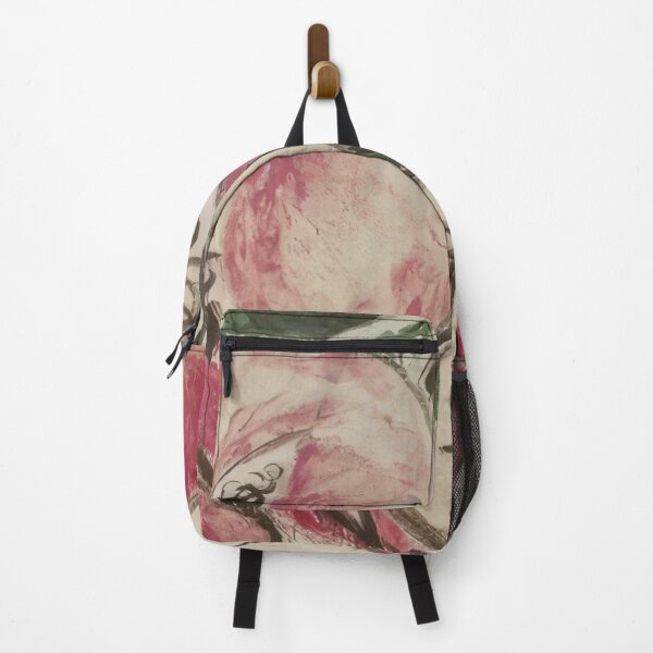 Item preview, lee krasner designed and sold by Ulakosern.