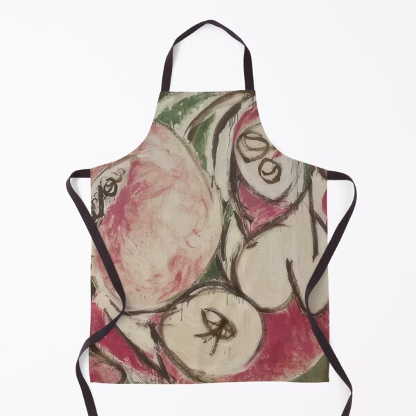 Item preview, lee krasner designed and sold by Ulakosern.