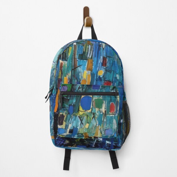 Item preview, lee krasner designed and sold by Ulakosern.