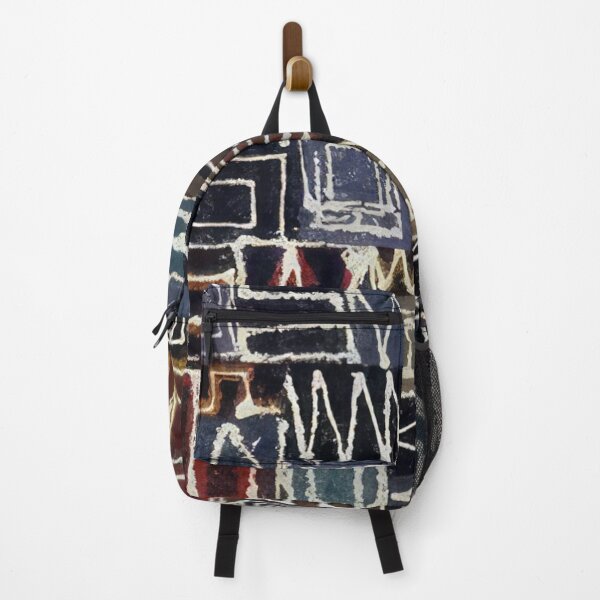 Item preview, lee krasner designed and sold by Ulakosern.