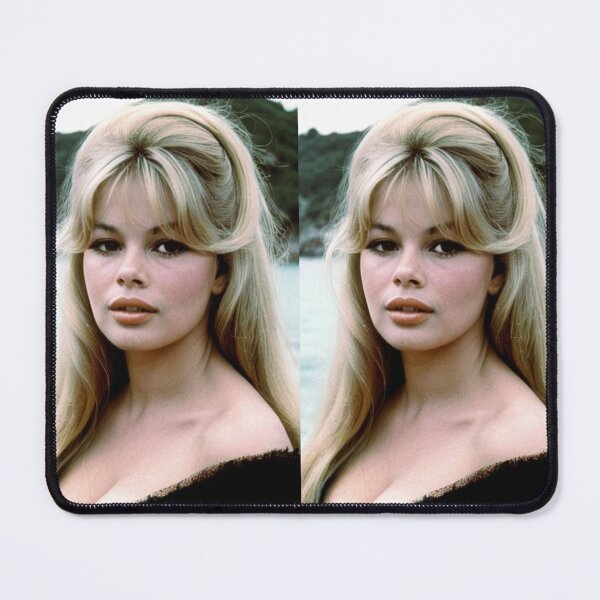 Item preview, Character - Portrait Light Natural Gaze designed and sold by Beat-It.