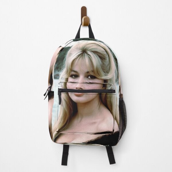 Item preview, Character - Portrait Light Natural Gaze designed and sold by Beat-It.