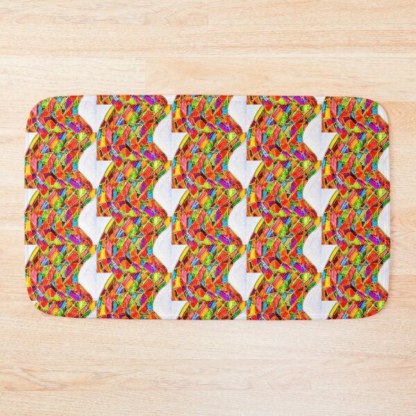 Item preview, Simplicity No. 2 designed and sold by C. Ames Studio.
