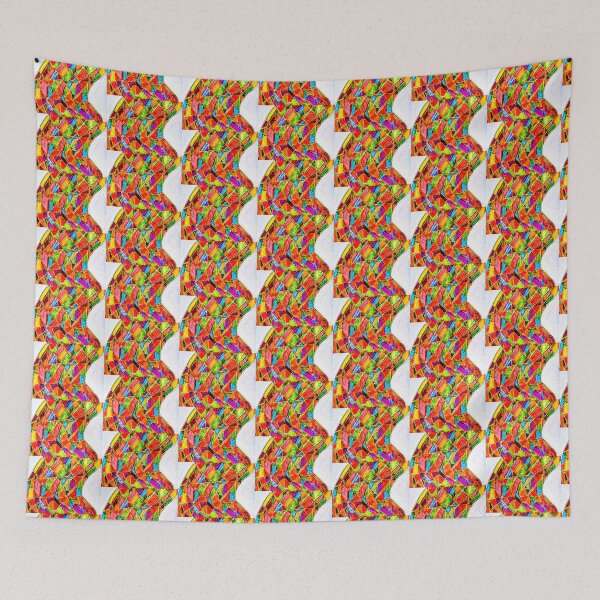 Item preview, Simplicity No. 2 designed and sold by C. Ames Studio.