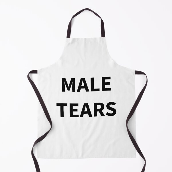Item preview, MALE TEARS designed and sold by PeacefulHShop.