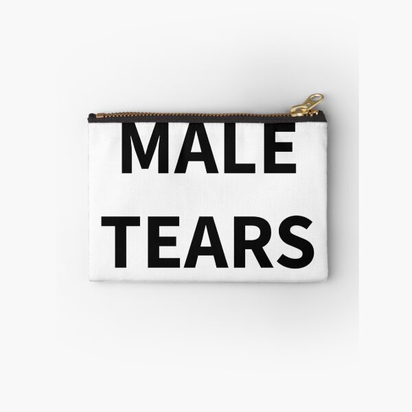 Item preview, MALE TEARS designed and sold by PeacefulHShop.