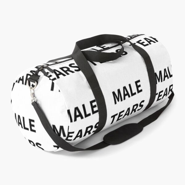 Item preview, MALE TEARS designed and sold by PeacefulHShop.