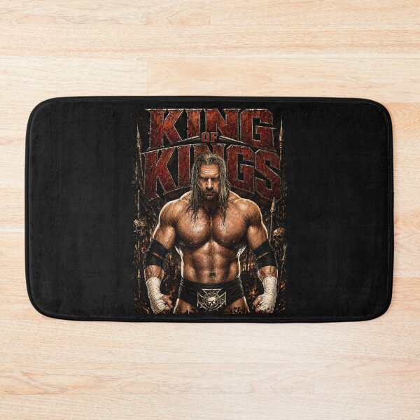 Item preview, Old School Wrestling 141 designed and sold by TeeCodes.