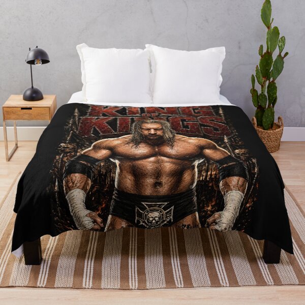 Item preview, Old School Wrestling 141 designed and sold by TeeCodes.