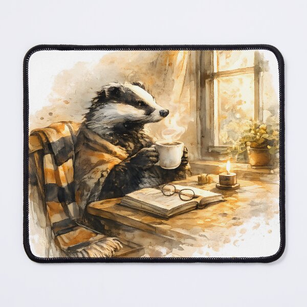 Item preview, Matchday Morning Coffee and Anticipation designed and sold by PatiImagination.