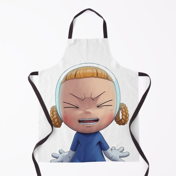 Item preview, Yumi’s Cells Season 3 Korean Drama designed and sold by selvashop.