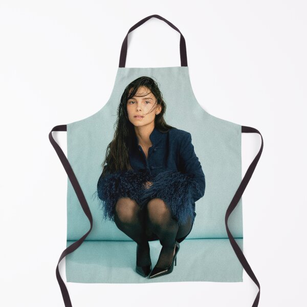 Item preview, INDE designed and sold by FILM GUTTER.