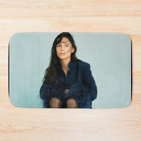Item preview, INDE designed and sold by FILM GUTTER.
