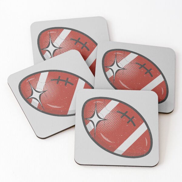 Item preview, Football Ball! designed and sold by RoncaCrafts.