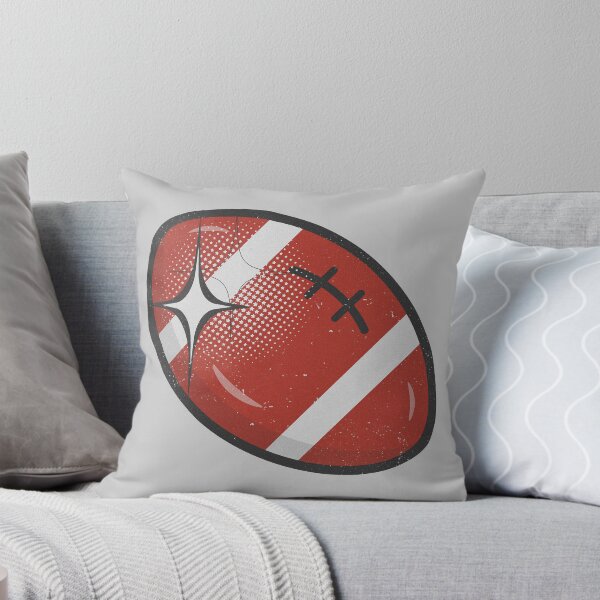 Item preview, Football Ball! designed and sold by RoncaCrafts.