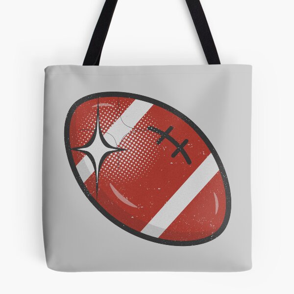 Item preview, Football Ball! designed and sold by RoncaCrafts.
